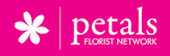 Petals Network Logo