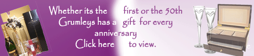 Want more gift baskets and hampers? Click here