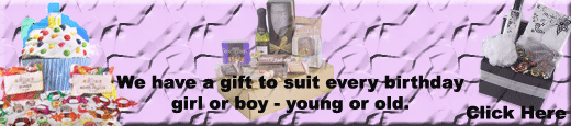 Many more Gift Ideas at Grumleys. Click here