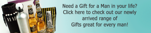 Want more gift baskets and hampers? Click here