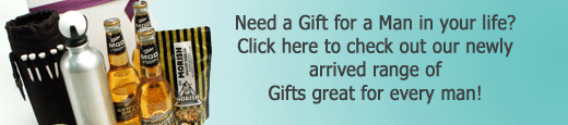 Many more Gift Ideas at Grumleys. Click here