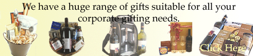 Want more gift baskets and hampers? Click here