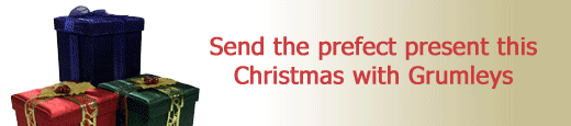 Need to Send Gifts Online