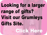 Send Gifts Online With Grumleys Gifts Austalia