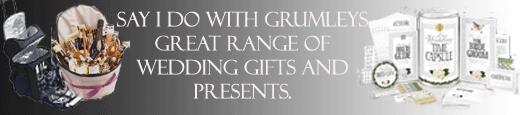 Want more gift baskets and hampers? Click here