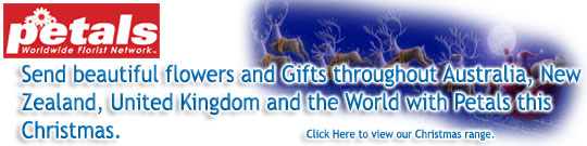 Need to Send Gifts Online