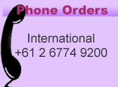 Send Flowers to Canada by Phone