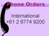Send Flowers to USA by Phone