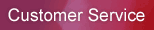 Customer Service