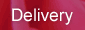 Delivery Information