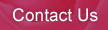 Contact Petals