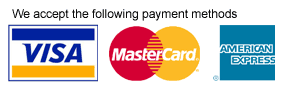 Credit Card Image