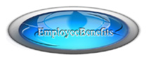 Welcome to your employee benefits website
