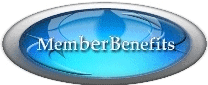Welcome to your member benefits website